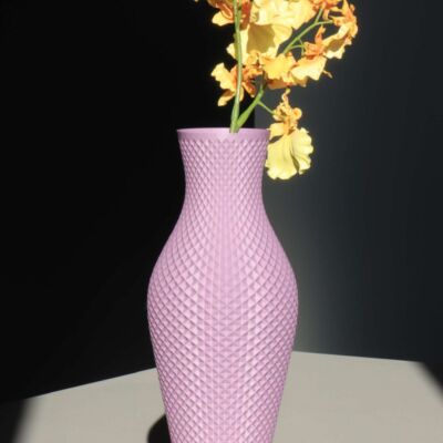 Filament PLA PolyTerra 1.75mm Galben Savannah 1kg - Polymaker 288 Polymaker PolyTerra™ PLA