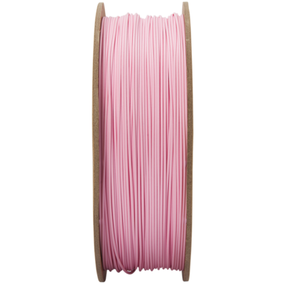 Filament PLA PolyTerra 1.75mm Galben Savannah 1kg - Polymaker 222 Polymaker PolyTerra™ PLA