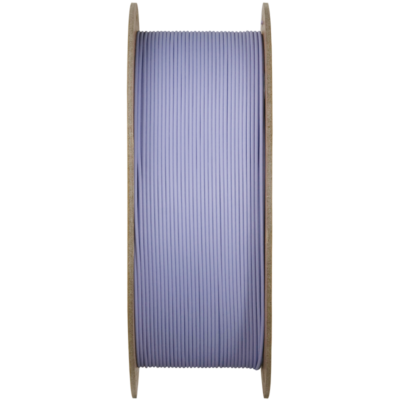 Filament PLA PolyTerra 1.75mm Galben Savannah 1kg - Polymaker 293 Polymaker PolyTerra™ PLA