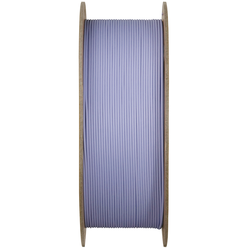 Filament PLA PolyTerra 1.75mm Galben Savannah 1kg - Polymaker 138 Polymaker PolyTerra™ PLA