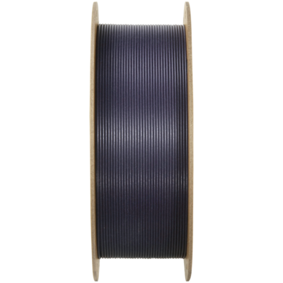 Filament PLA PolyTerra 1.75mm Galben Savannah 1kg - Polymaker 302 Polymaker PolyTerra™ PLA