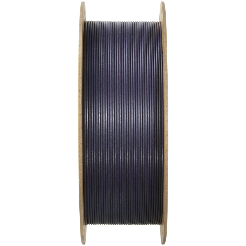 Filament PLA PolyTerra 1.75mm Galben Savannah 1kg - Polymaker 147 Polymaker PolyTerra™ PLA