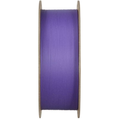 Filament PLA PolyTerra 1.75mm Galben Savannah 1kg - Polymaker 305 Polymaker PolyTerra™ PLA