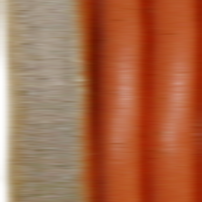 Filament PLA PolyTerra 1.75mm Galben Savannah 1kg - Polymaker 308 Polymaker PolyTerra™ PLA