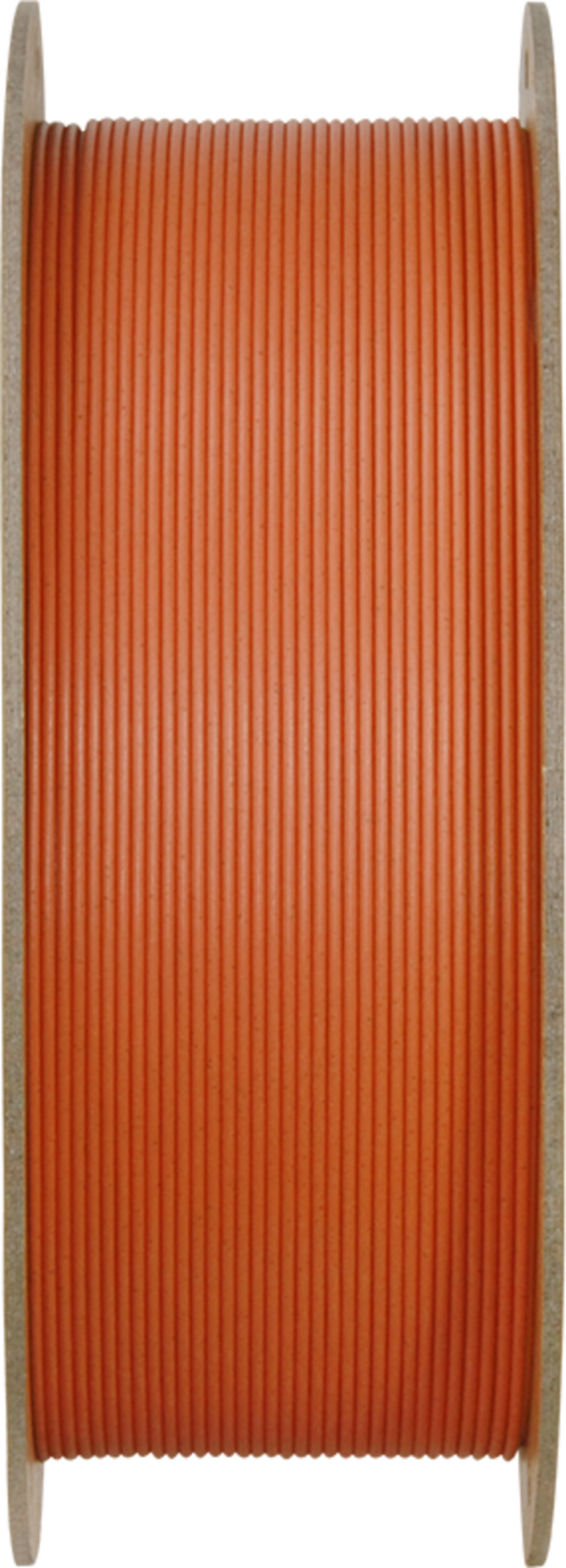 Filament PLA PolyTerra 1.75mm Galben Savannah 1kg - Polymaker 153 Polymaker PolyTerra™ PLA