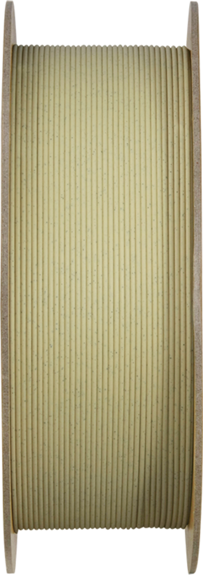 Filament PLA PolyTerra 1.75mm Galben Savannah 1kg - Polymaker 155 Polymaker PolyTerra™ PLA