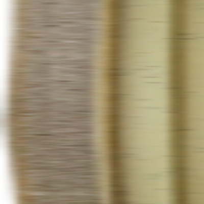 Filament PLA PolyTerra 1.75mm Galben Savannah 1kg - Polymaker 310 Polymaker PolyTerra™ PLA