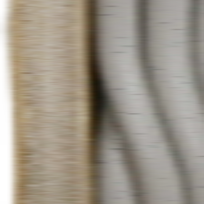 Filament PLA PolyTerra 1.75mm Galben Savannah 1kg - Polymaker 312 Polymaker PolyTerra™ PLA