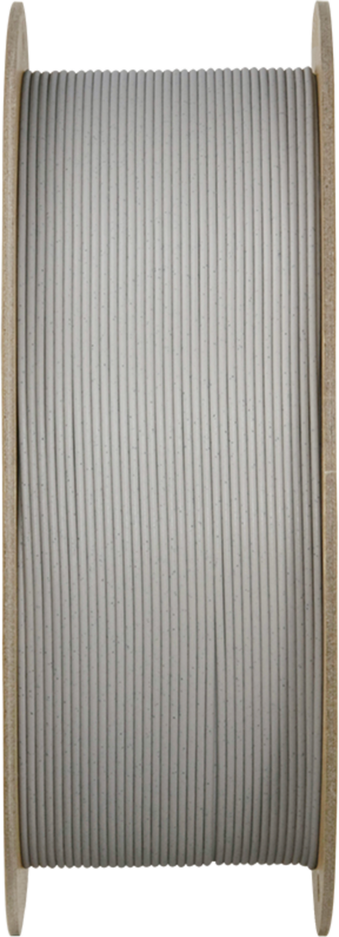 Filament PLA PolyTerra 1.75mm Galben Savannah 1kg - Polymaker 157 Polymaker PolyTerra™ PLA