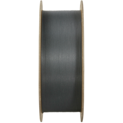 Filament PLA PolyTerra 1.75mm Galben Savannah 1kg - Polymaker 299 Polymaker PolyTerra™ PLA