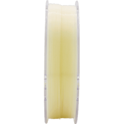 Polymaker Polycast PVB