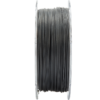 Filament PA6-GF PolyMide 2.85mm Gri 2kg - Polymaker 1 Polymaker PolyMide PA6-GF