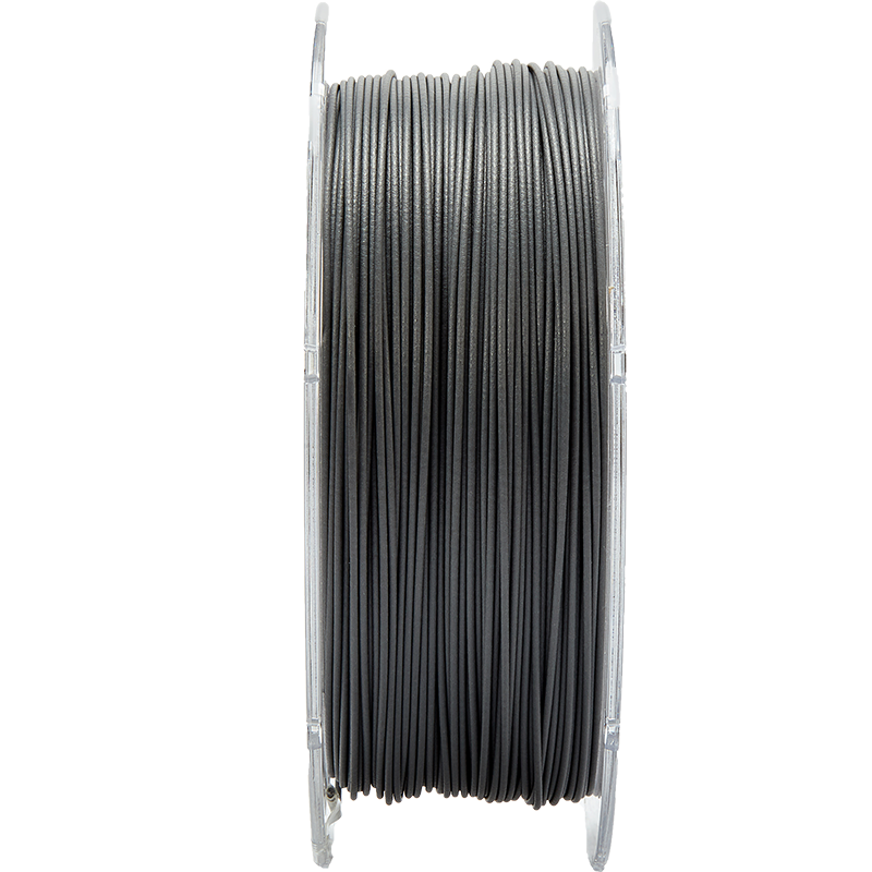 Filament PA6-GF PolyMide 2.85mm Gri 2kg - Polymaker 3 Polymaker PolyMide PA6-GF