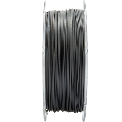 Polymaker PolyMide PA6-GF