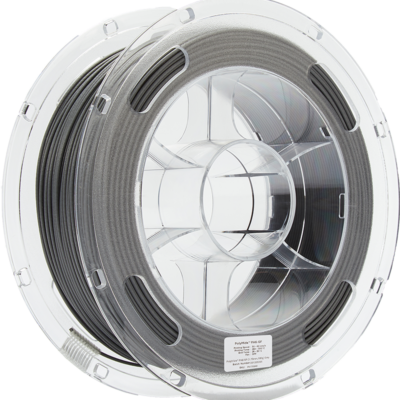 Polymaker PolyMide PA6-GF