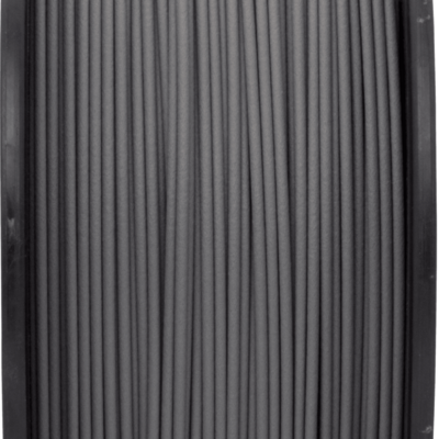 Filament PA6-GF PolyMide 2.85mm Gri 2kg - Polymaker 24 Polymaker PolyMide PA6-GF