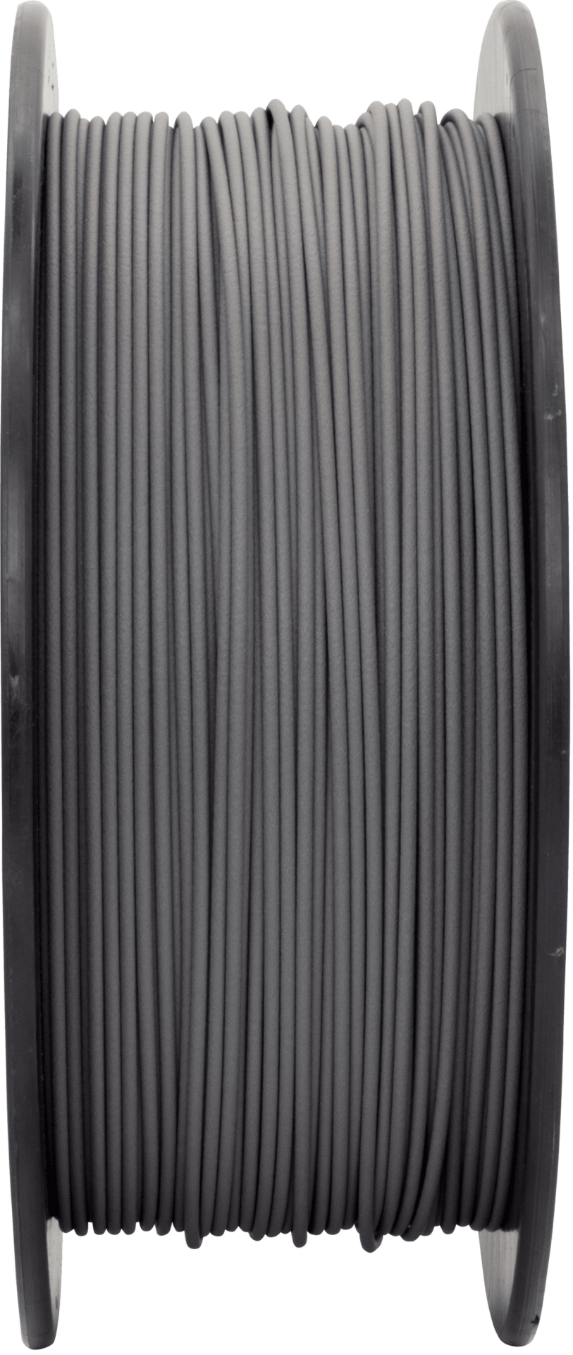 Filament PA6-GF PolyMide 2.85mm Gri 2kg - Polymaker 12 Polymaker PolyMide PA6-GF