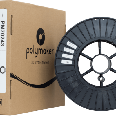 Polymaker PolyMide PA6-GF