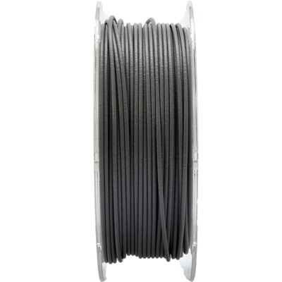 Filament PA6-GF PolyMide 2.85mm Gri 2kg - Polymaker 17 Polymaker PolyMide PA6-GF