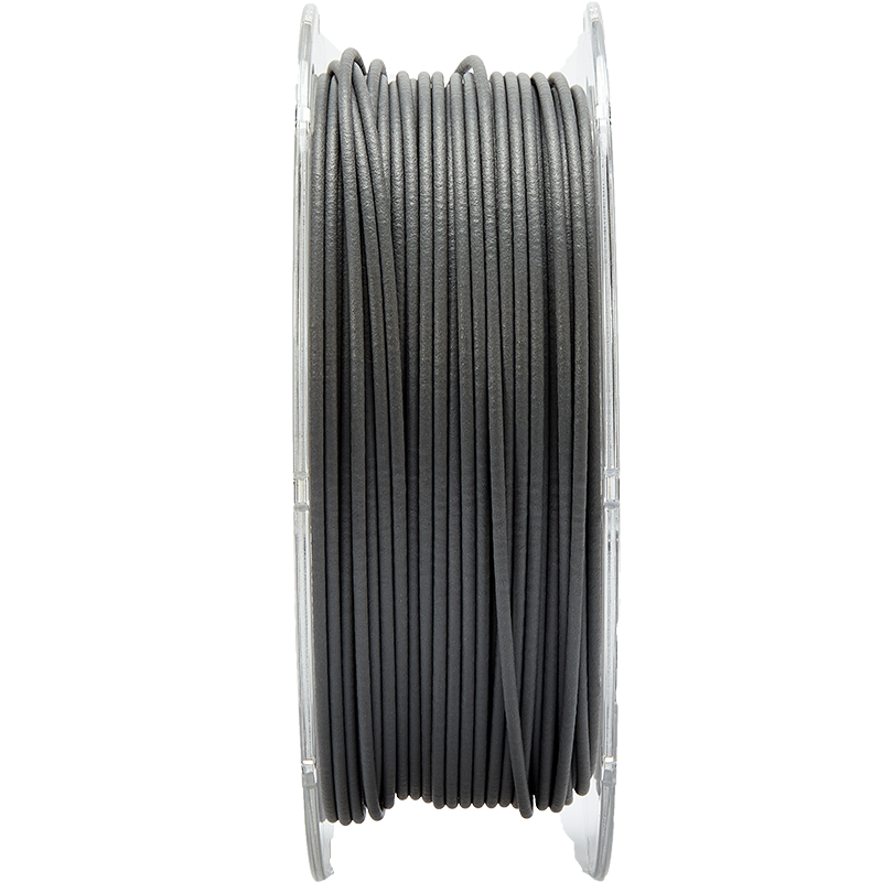 Filament PA6-GF PolyMide 2.85mm Gri 2kg - Polymaker 5 Polymaker PolyMide PA6-GF