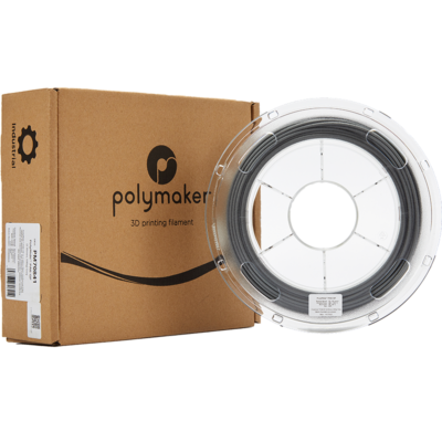 Polymaker PolyMide PA6-GF