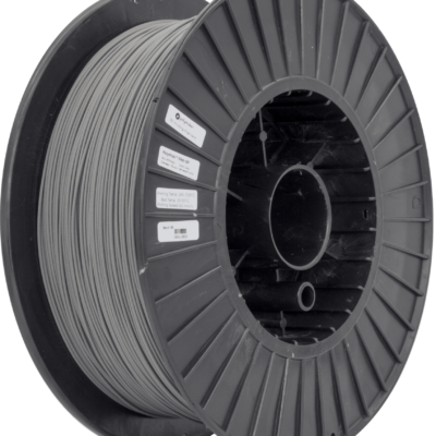 Filament PA6-GF PolyMide 2.85mm Gri 2kg - Polymaker 20 Polymaker PolyMide PA6-GF
