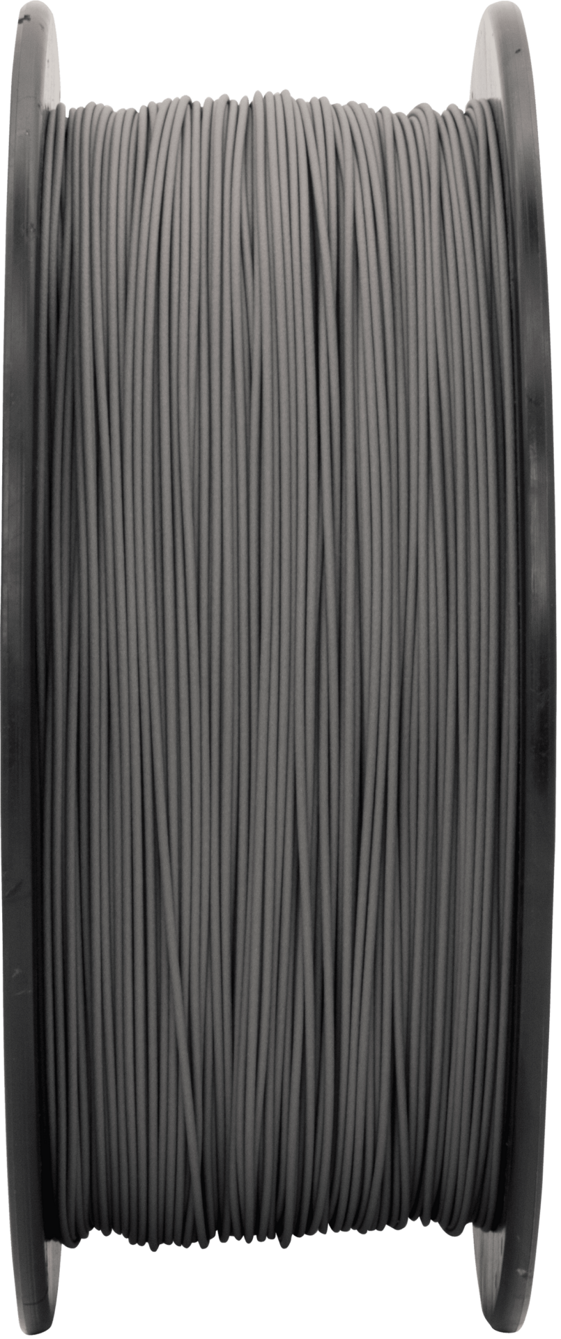 Filament PA6-GF PolyMide 2.85mm Gri 2kg - Polymaker 10 Polymaker PolyMide PA6-GF