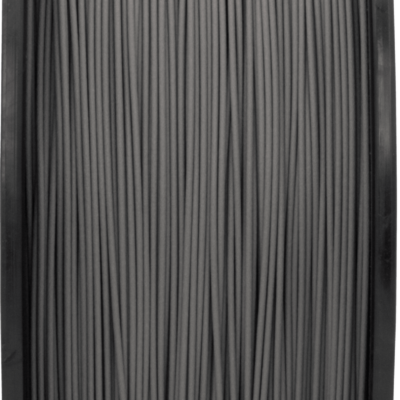 Filament PA6-GF PolyMide 2.85mm Gri 2kg - Polymaker 20 Polymaker PolyMide PA6-GF