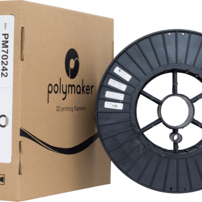 Polymaker PolyMide PA6-GF