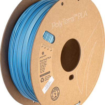 Polymaker Polyterra PLA Dual Color