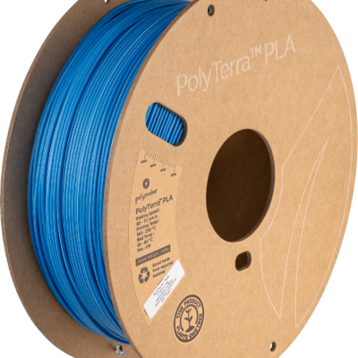 Polymaker Polyterra PLA Dual Color