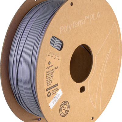 Polymaker Polyterra PLA Dual Color