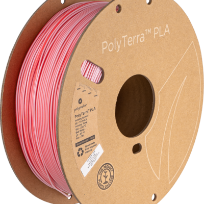Polymaker Polyterra PLA Dual Color