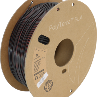 Polymaker Polyterra PLA Dual Color
