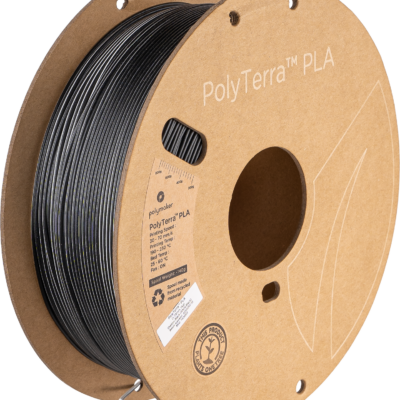 Polymaker Polyterra PLA Dual Color