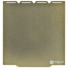 Suprafață de printare PEI dublu-față pentru Snapmaker U1 1 PrimaCreator Dual-Sided Powder Coated PEI Plate for Snapmaker U1