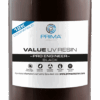 Rășină PrimaCreator Pro Engineer Negru 1kg - SLA/DLP 2 PrimaCreator Pro Engineer Resin