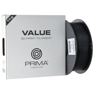 PrimaValue Lightweight PLA