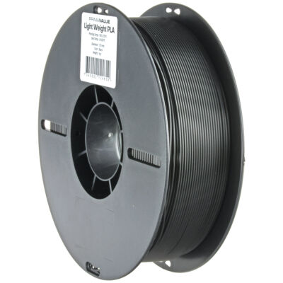 PrimaValue Lightweight PLA