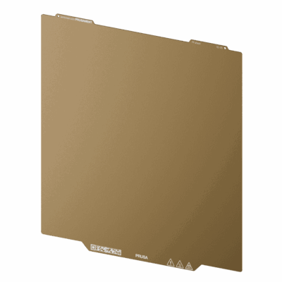 Prusa CORE One L PP powder-coated Print Sheet