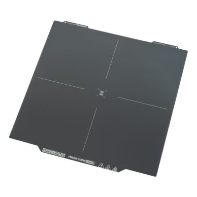 Prusa CORE One L Smooth PEI Print Sheet