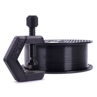 Filament PETG Prusament 1.75mm Verde Jungle 1kg - Prusa 24 Prusa Prusament PETG