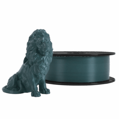 Prusa Prusament PLA