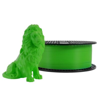 Prusa Prusament PLA