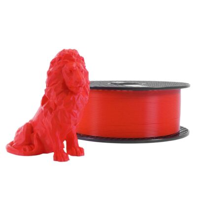 Prusa Prusament PLA