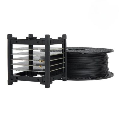 Prusament PC Space Grade (NFC)