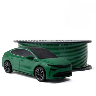 Prusament PETG (NFC)