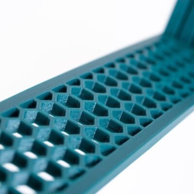 Prusament PETG (NFC)