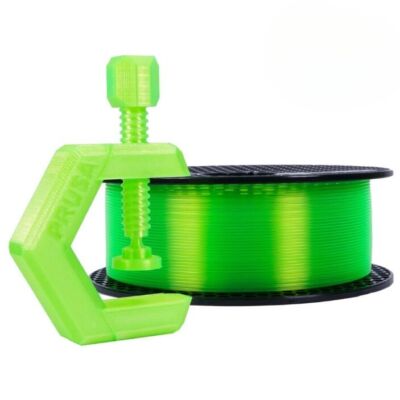 Prusament PETG (NFC)