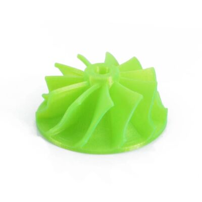 Prusament PETG (NFC)